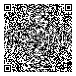 QR код "Униформа-Восток"