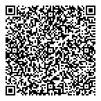 QR код "Котрика"
