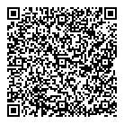 QR код "УЗОРОВ"