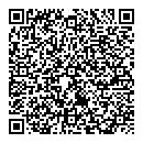 QR код "СОЛНЦЕ"