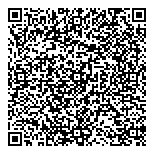 QR код "Никонель"