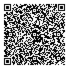 QR код "Трубочист"