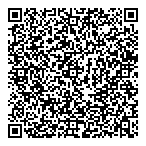 QR код "Сибирский Садовод"