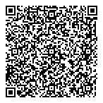 QR код "ГАГ"
