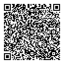 QR код "Перышко"