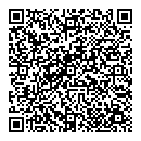 QR код "Перинка"