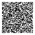 QR код "Засоня"