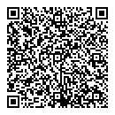 QR код "Сладкий сон"