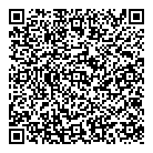 QR код "Колесо удачи"