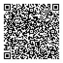 QR код "Дали"