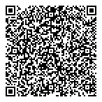 QR код "Формула улыбки"