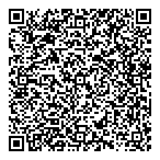 QR код "Вектор"