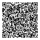 QR код "Сказка"
