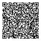 QR код "Оригинал"