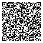 QR код "ИркПринт.рф"