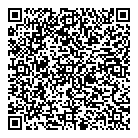 QR код "Формат"