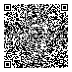 QR код "АсКомп"