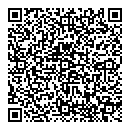 QR код "Soft-focus"
