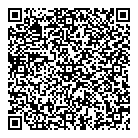 QR код "Лацерта"