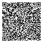 QR код "Ирк-сервис"