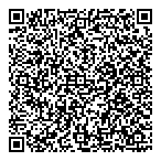 QR код "Академкопия"