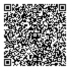 QR код "ФотоКопиЦентр"