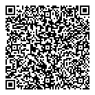 QR код "Академграфика"