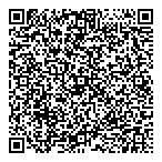 QR код "Печатник"