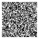 QR код "Лаборатория Цвета"
