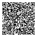 QR код "Клякса"