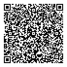 QR код "Осьминог"