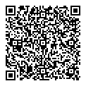 QR код "Арт"