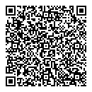 QR код "Скат"