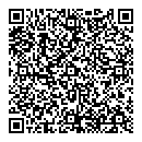 QR код "Fujifilm Irkutsk"