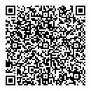 QR код "PhotoSib"