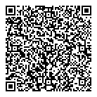QR код "Трефоль"