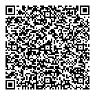 QR код "Фотостудия"