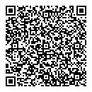 QR код "SUPRINT"