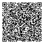 QR код "Копицентр на ул. Баумана"