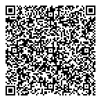 QR код "Блиц"
