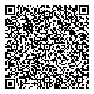 QR код "Владасфальт"