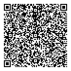 QR код "Фотокопицентр"