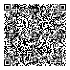 QR код "Фотосалон"