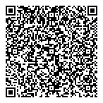 QR код "Фотосалон"