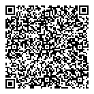 QR код "Вспышка"