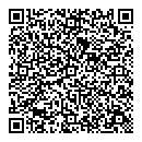 QR код "Евгения"