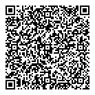 QR код "Фотоцентр"