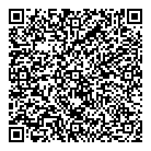 QR код "Первопечатник"