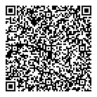 QR код "Фотоцентр"