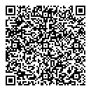 QR код "Ли & Лу"